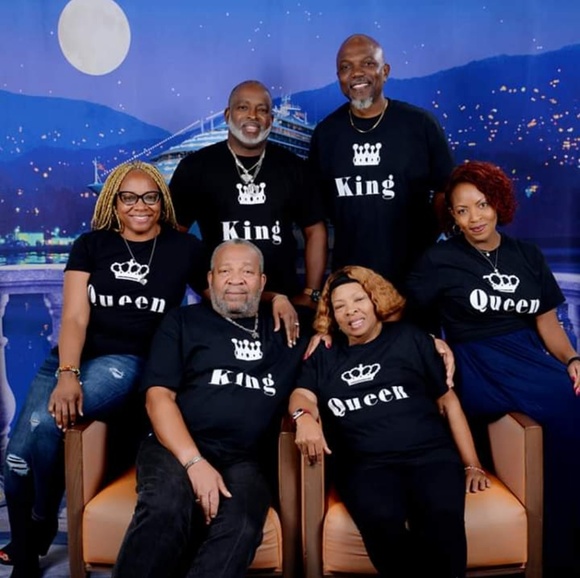 customized items - Picture 4 of 4